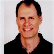 Contactar para citar una prueba gratis: clases de inglés virtuales